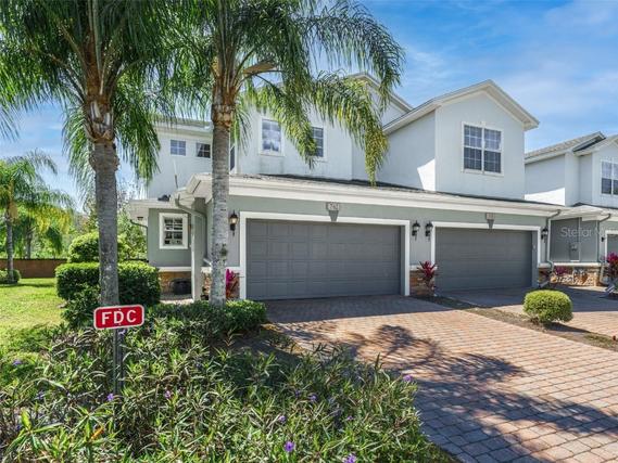 New Homes For Sale This Week That Attend Timber Creek High School: December 6th to December 12th