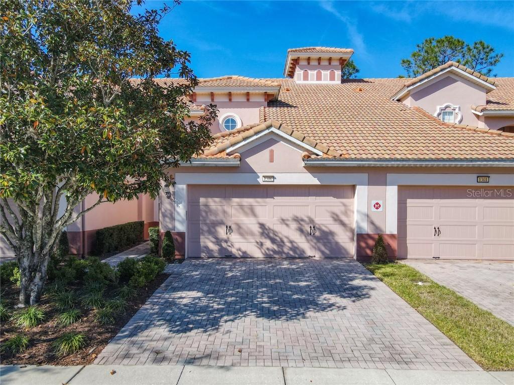 1300 Gilford Point Ln., Davenport, FL 33896