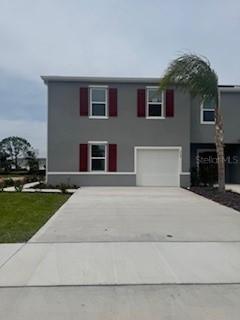 2729 Golden Trout Ln., Edgewater, FL 32141