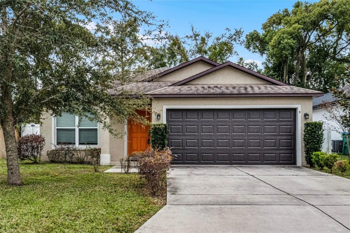 1910 Rogers Ave., Maitland, FL 32751