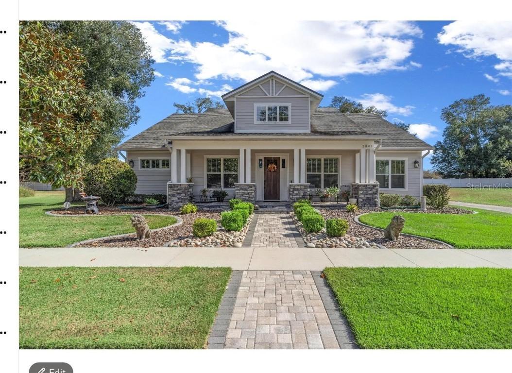 2841 SE 49th Ave., Ocala, FL 34480