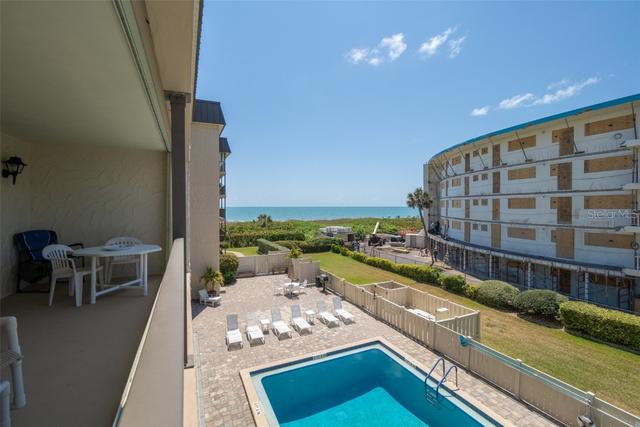 New Homes with Gulf Access in Cocoa Beach: December 9th to December 15th