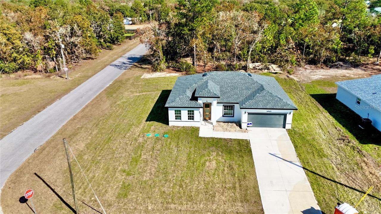 14949 SW 65th Avenue Rd., Ocala, FL 34473