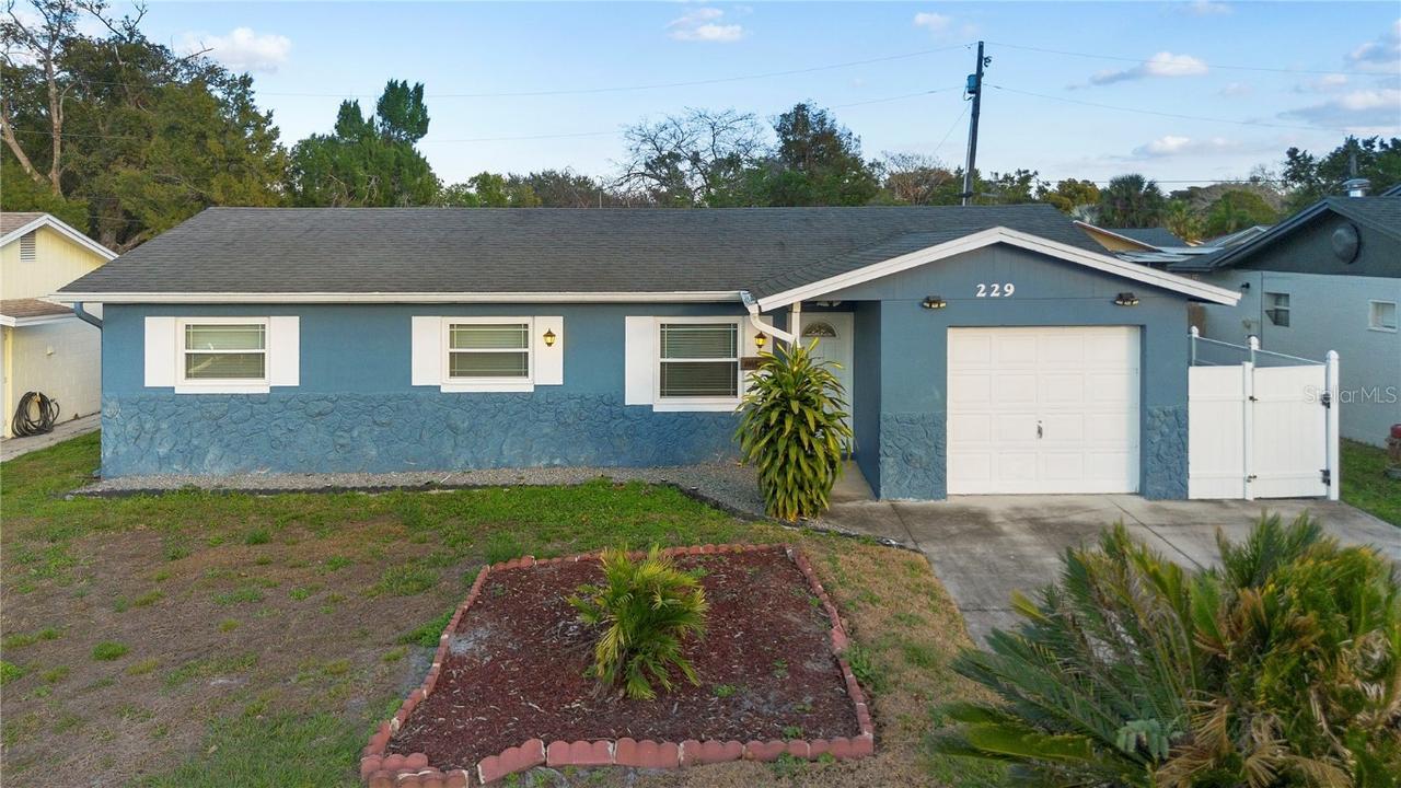 229 Sherry Ave., Winter Springs, FL 32708