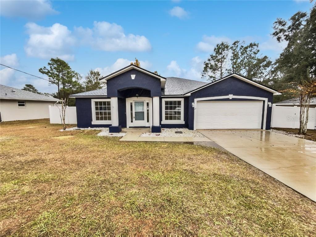 66 Fir Dr., Ocala, FL 34472