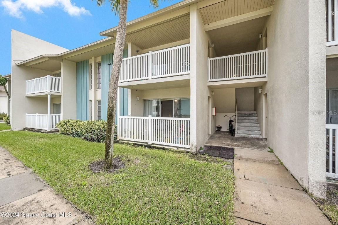 [Address Hidden by Seller], Merritt Island, FL 32952