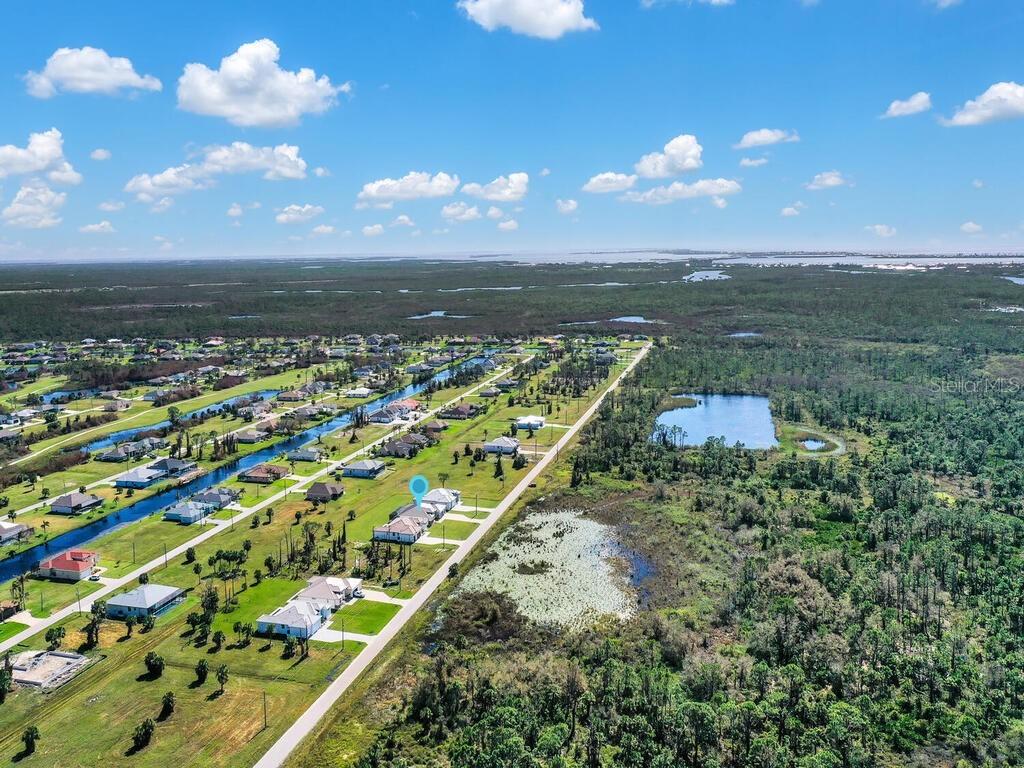 243 Rotonda Blvd., Rotonda West, FL 33947