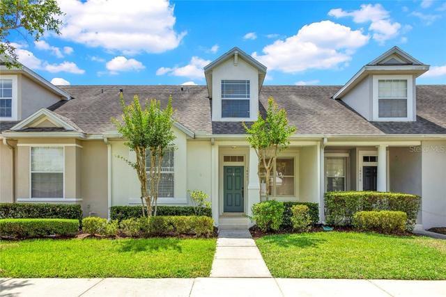 New Homes For Sale This Week That Attend Avalon Elementary: January 3rd to January 9th