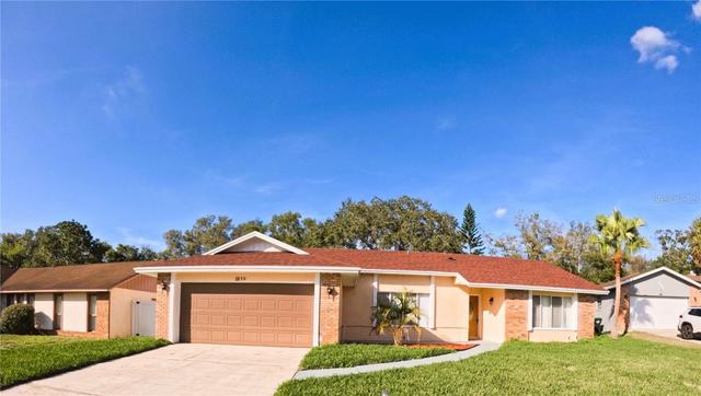 New Homes For Sale This Week That Attend Robinswood Middle School: December 13th to December 19th