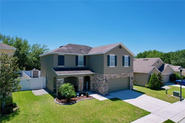 Homes Just Sold in Auburndale: July 8th to July 14th