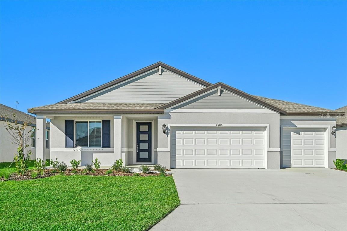 13855 Richland Gulf Cir., Parrish, FL 34219