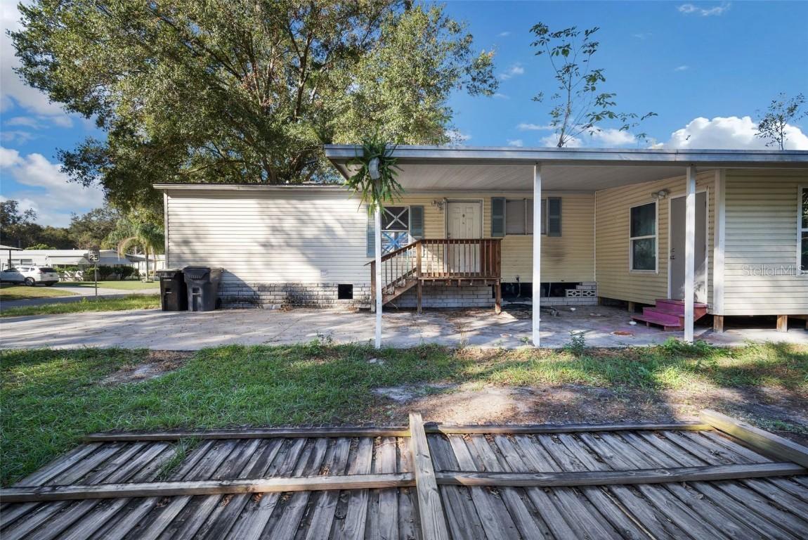 [Address Hidden by Seller], Lakeland, FL 33810