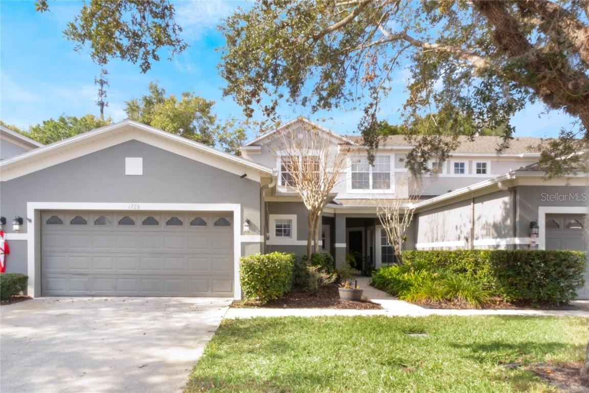 1728 Travertine Ter., Sanford, FL 32771