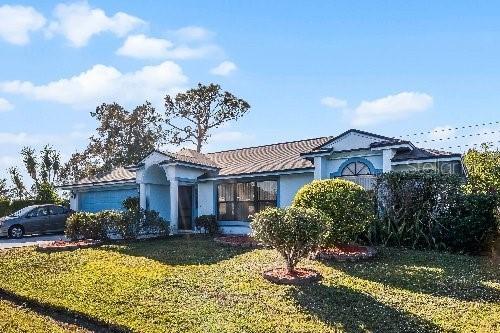 532 Maricopa Dr., Kissimmee, FL 34758