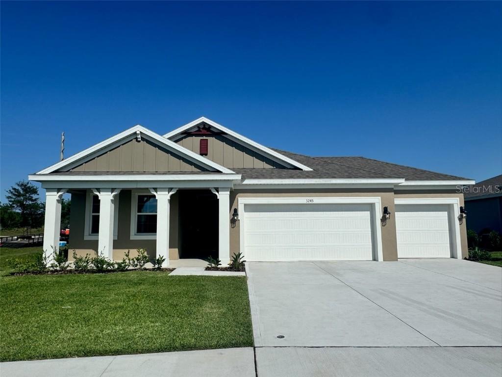 3243 Arch Ave., Ormond Beach, FL 32174