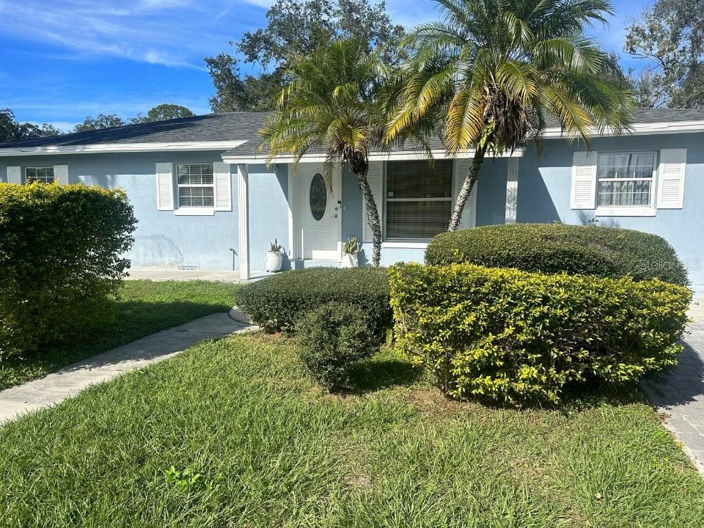 138 Sage Street St., Altamonte Springs, FL 32714