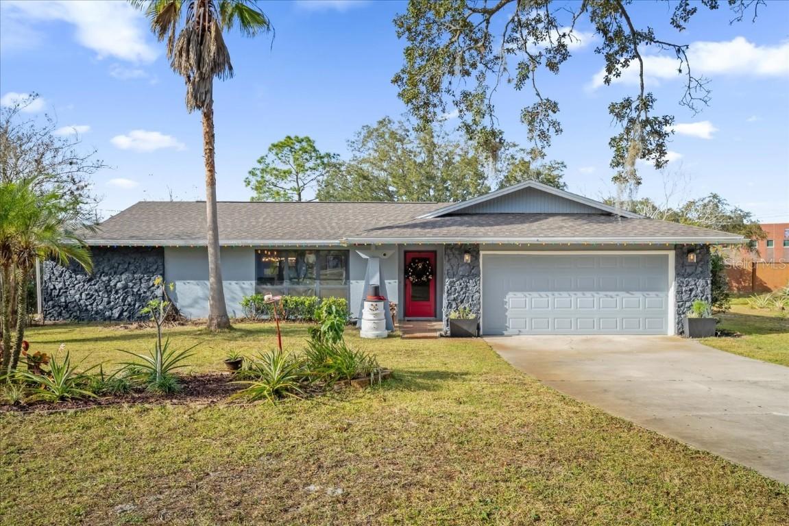 1608 Bomi Cir., Winter Park, FL 32792