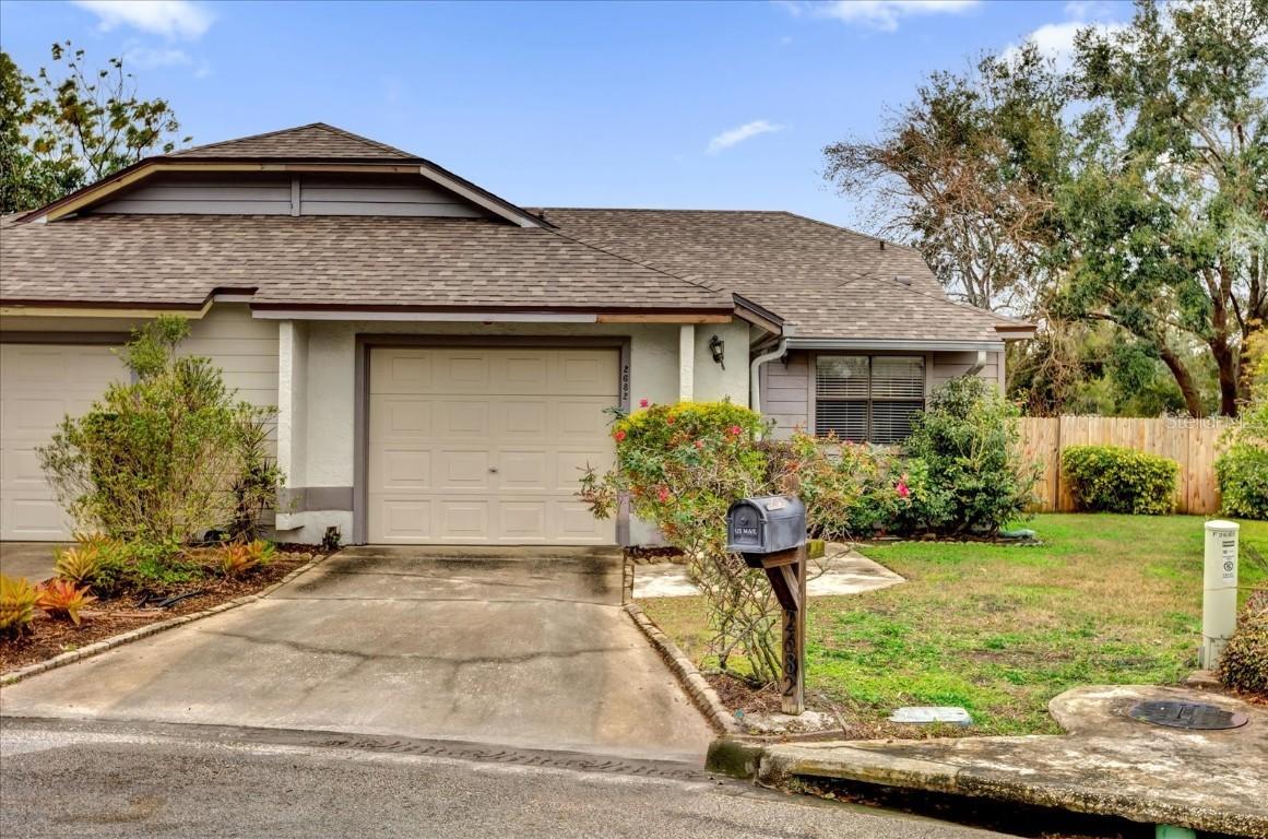 2682 Orange Peel Ct., Orlando, FL 32806