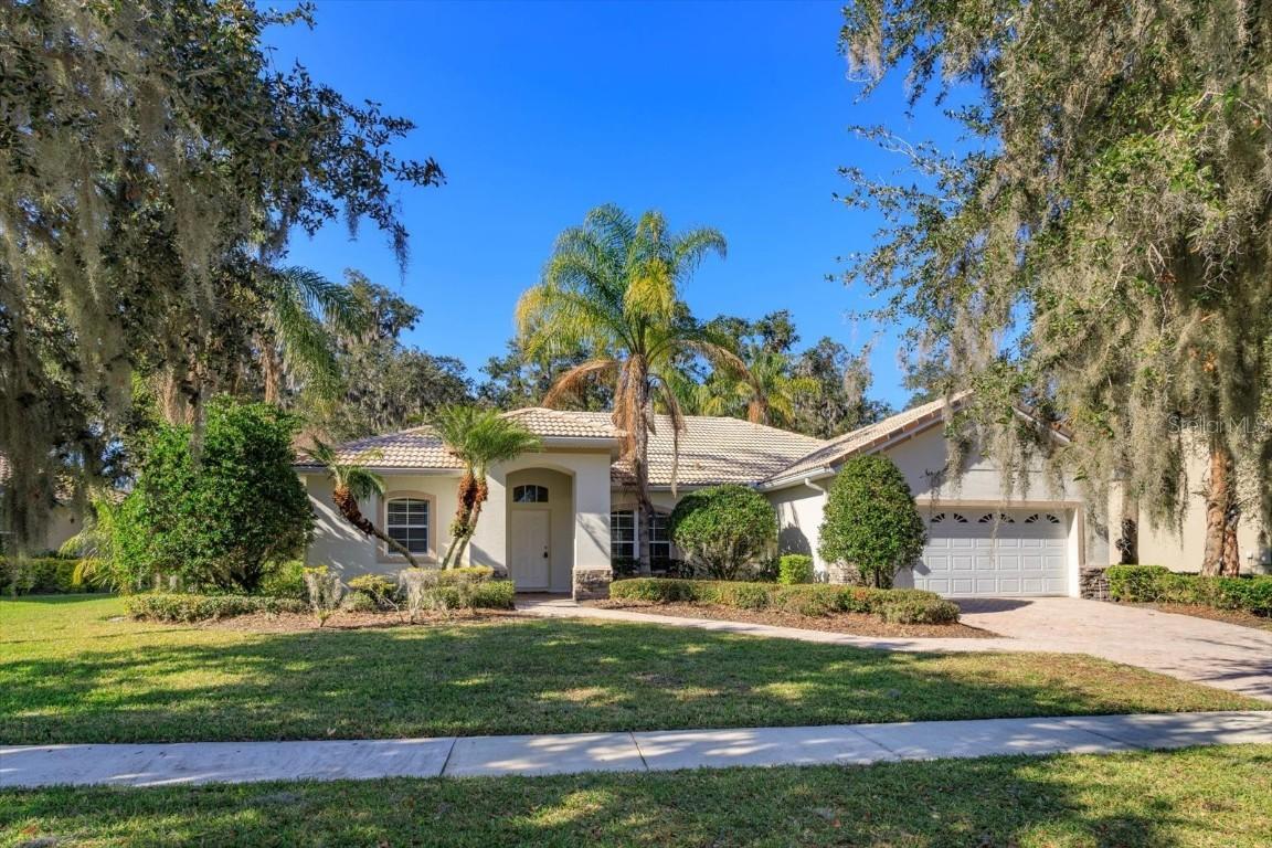 1441 Beacon Dr., Kissimmee, FL 34746