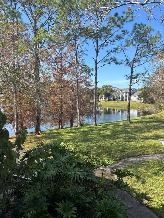 2516 Grassy Point Dr. #210, Lake Mary, FL 32746