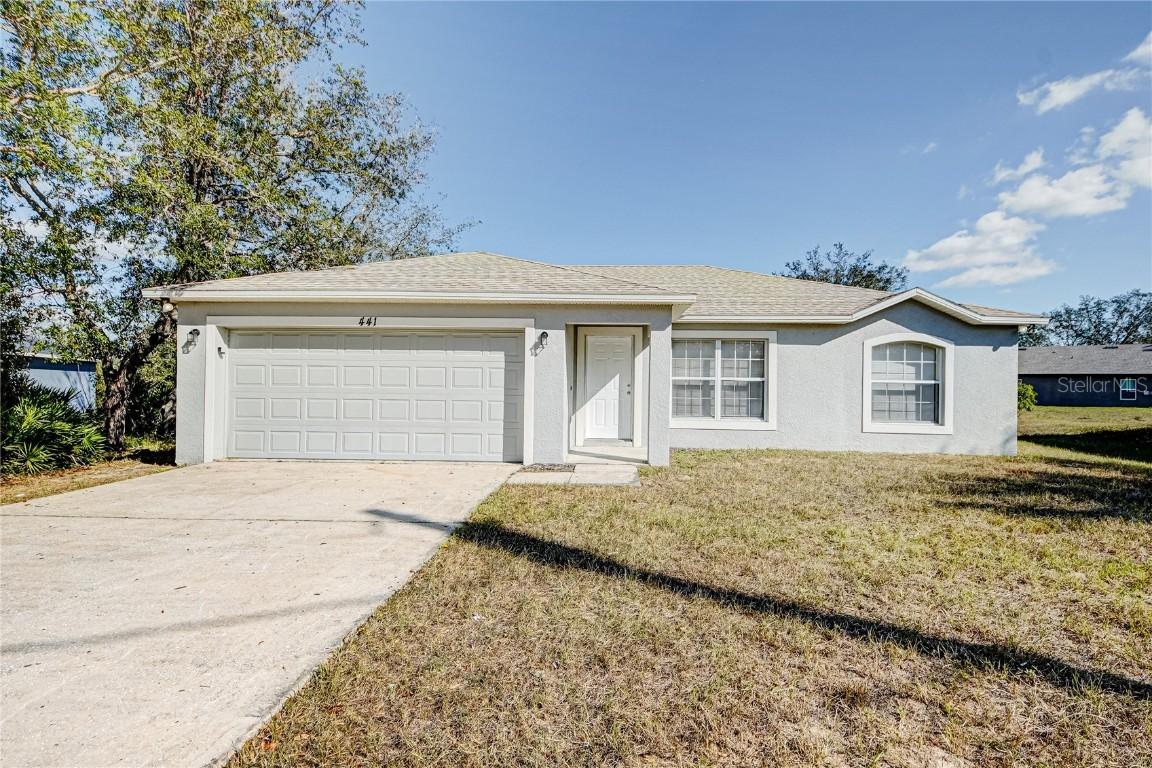 441 Danube Dr., Kissimmee, FL 34759