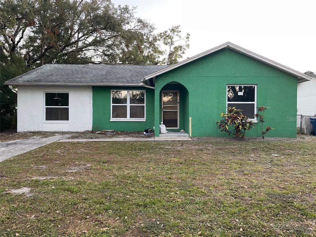 7418 Ivory Ter., New Port Richey, FL 34655