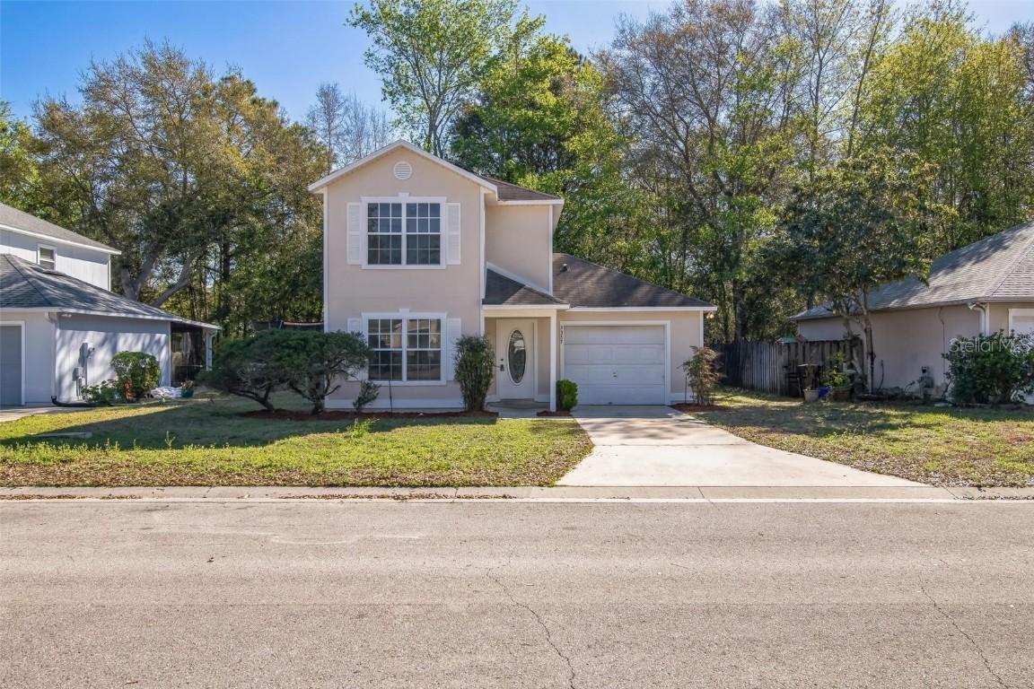 3337 NW 25th Ter., Gainesville, FL 32605
