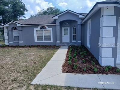 15613 Greater Groves Blvd., Clermont, FL 34714