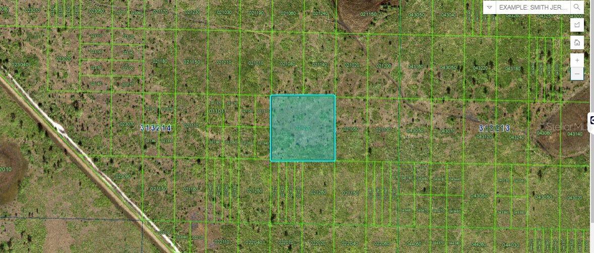 N/a, Frostproof, FL 33843