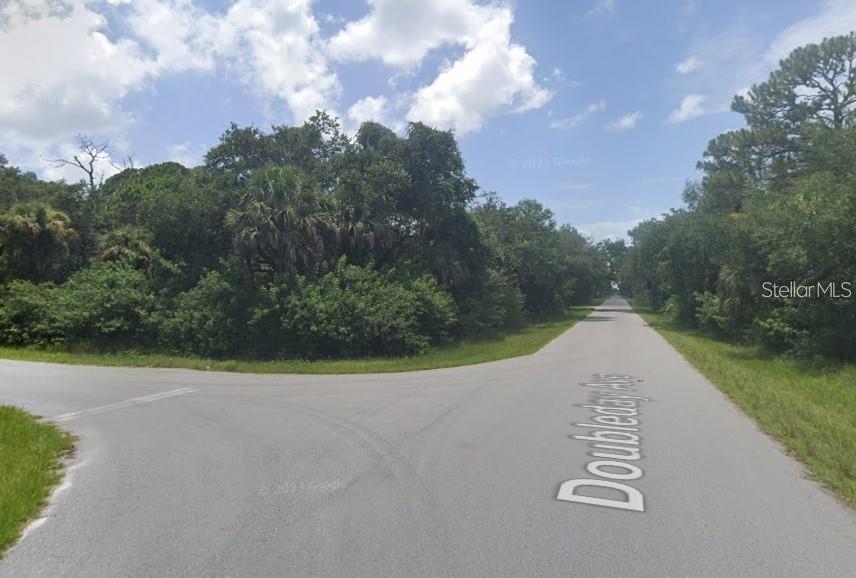 13349 Doubleday Ave., Port Charlotte, FL 33953