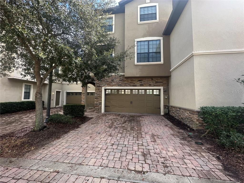 [Address Hidden by Seller], Davenport, FL 33896