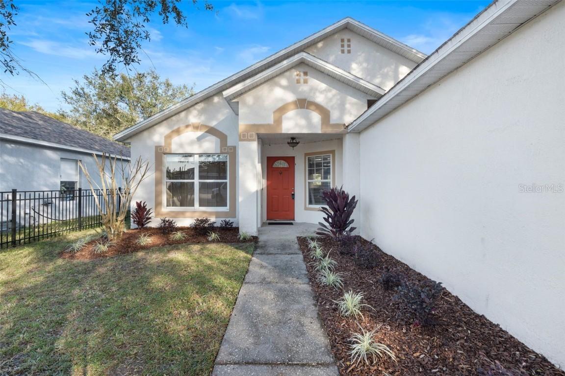 10140 Tikimber Ln., Orlando, FL 32825