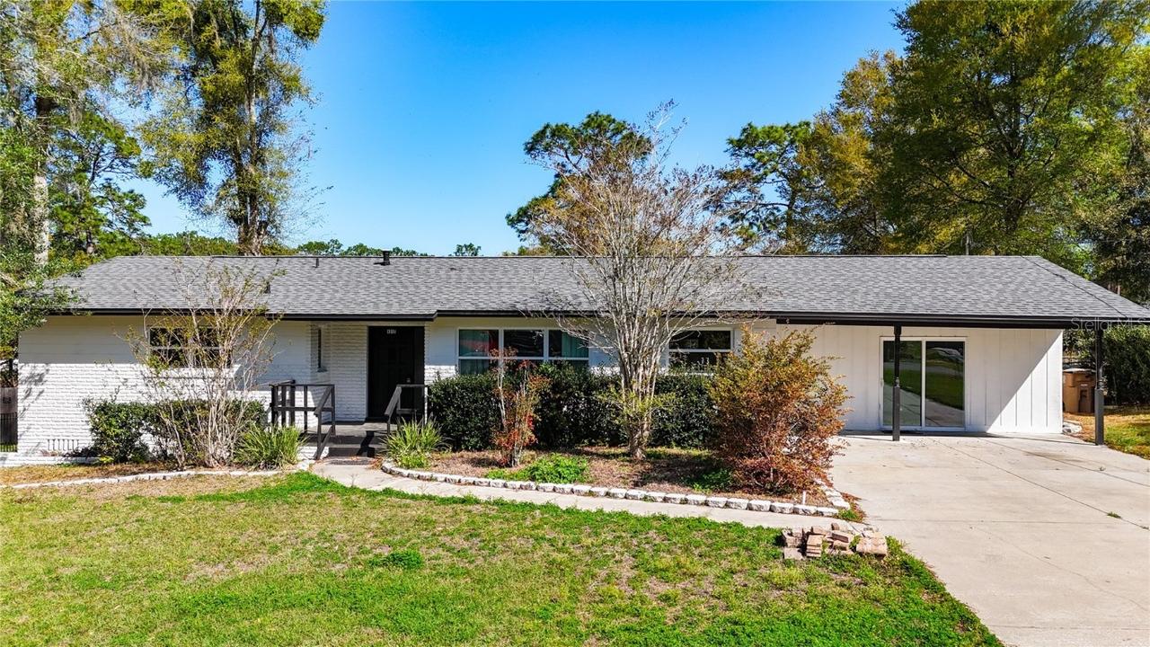 4317 NE 12th St., Ocala, FL 34470