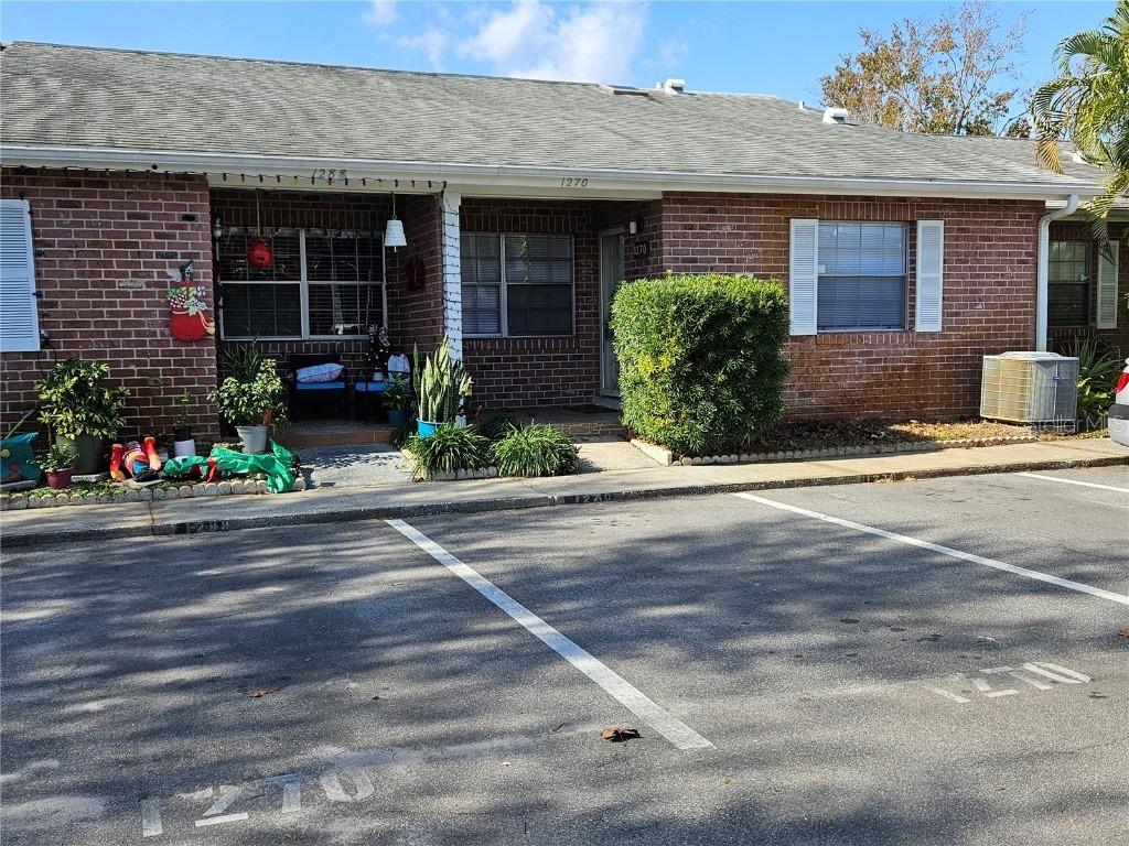 1270 Americana Pl., Orlando, FL 32807