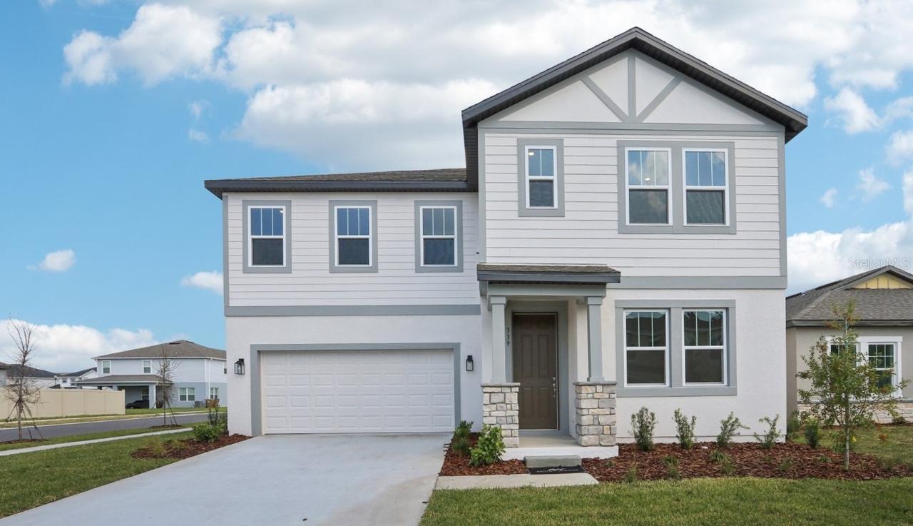 339 Conway Ave., St Cloud, FL 34771