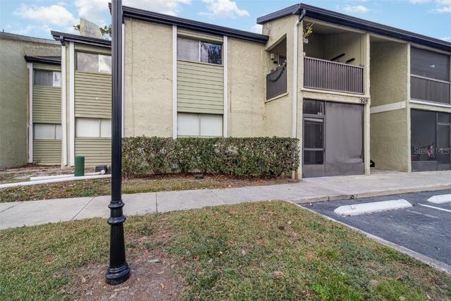 New Homes For Sale This Week in Spring Valley: January 3rd to January 9th