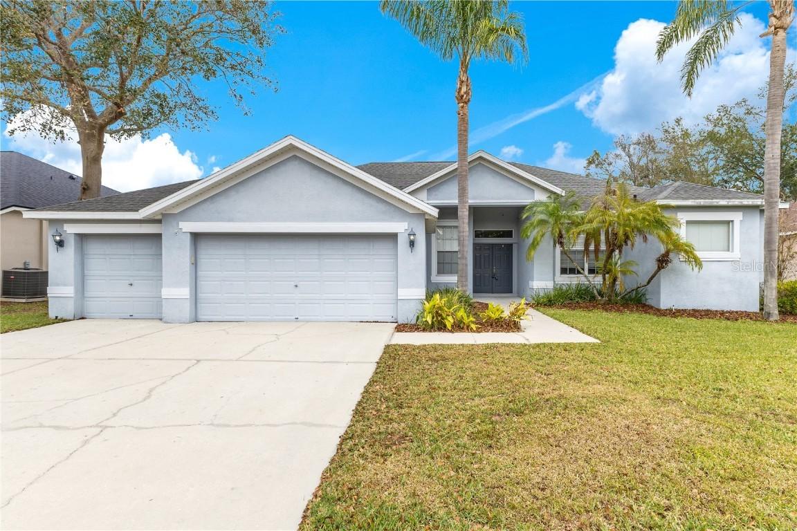 2524 Centennial Falcon Dr., Valrico, FL 33596