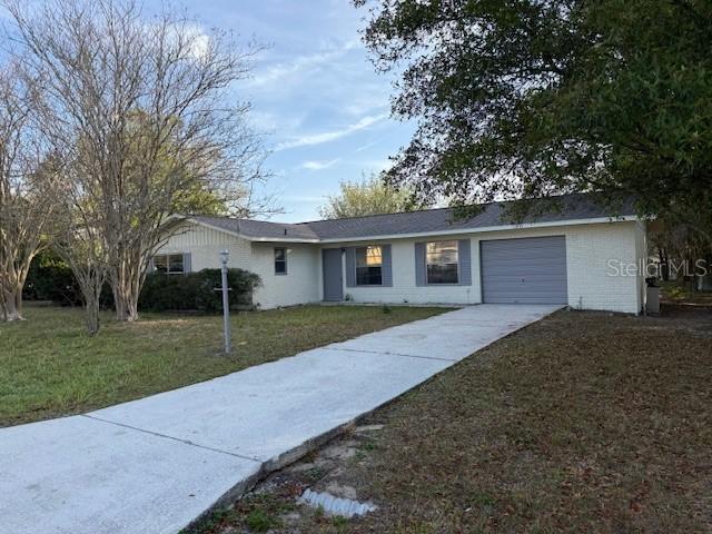 9303 Pine Ln., Ocala, FL 34472