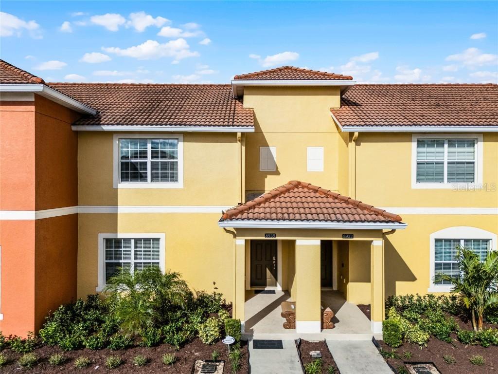 8939 Bismarck Palm Rd., Kissimmee, FL 34747