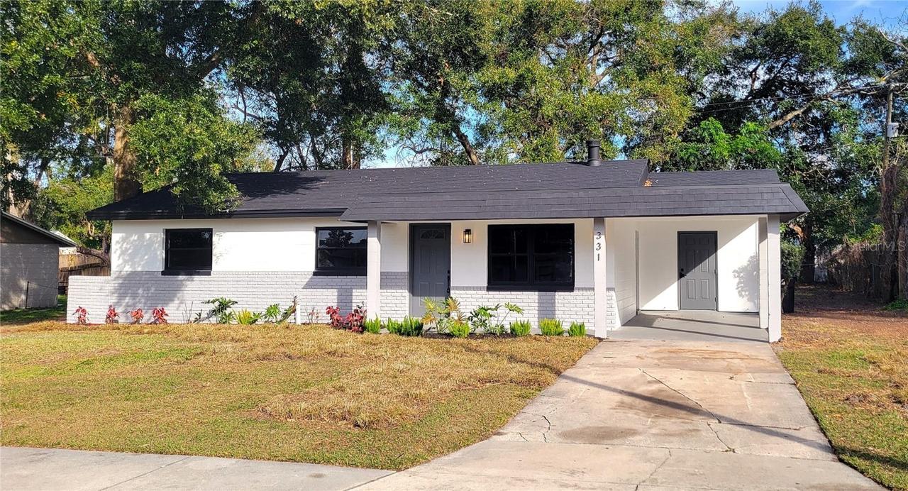 331 Adrienne Dr., Apopka, FL 32703