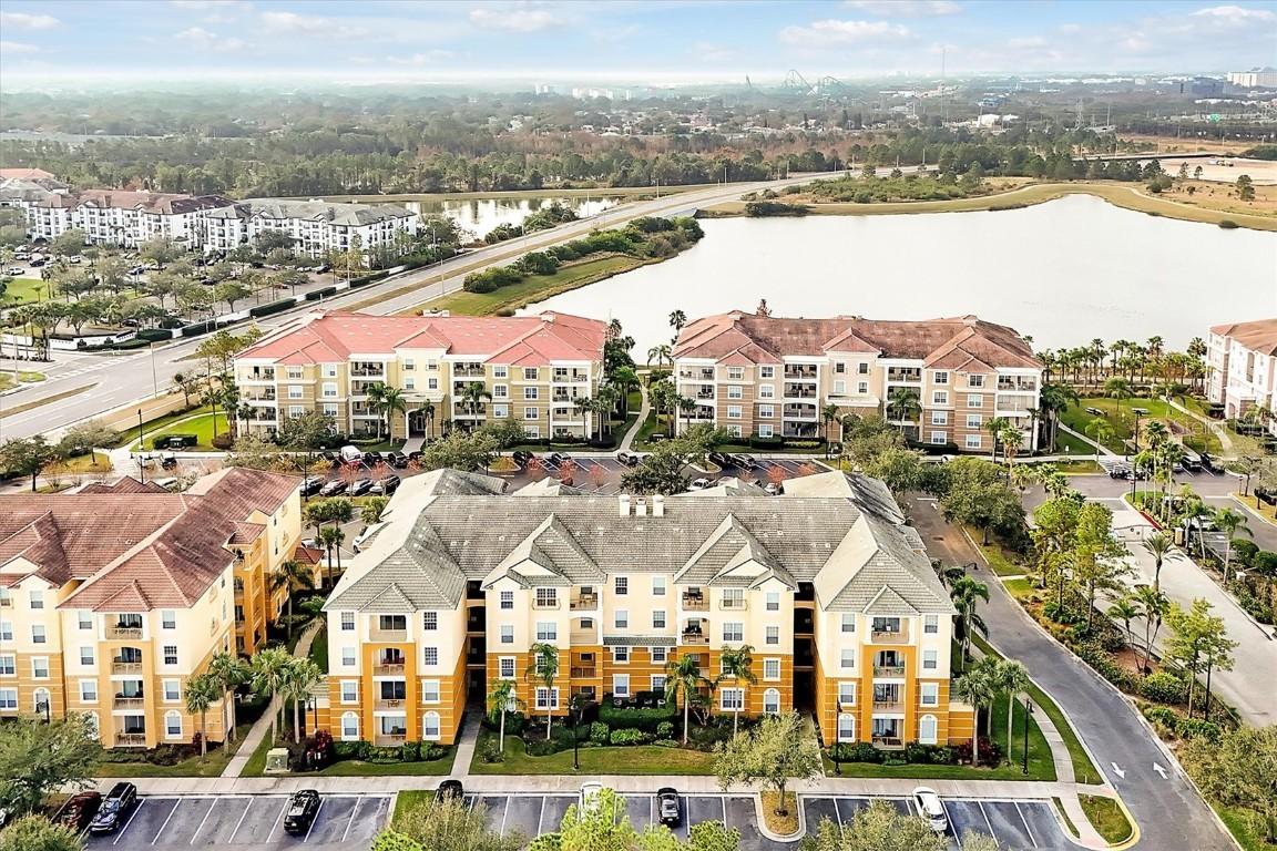 4814 Cayview Ave. #40613, Orlando, FL 32819