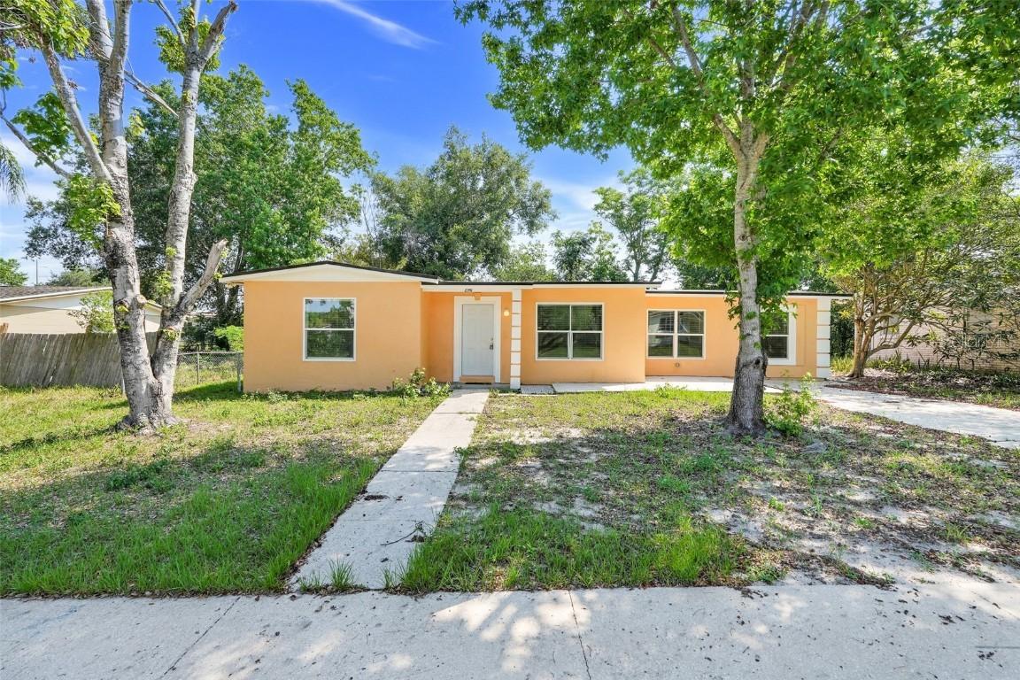 2341 Hadley St., Deltona, FL 32738