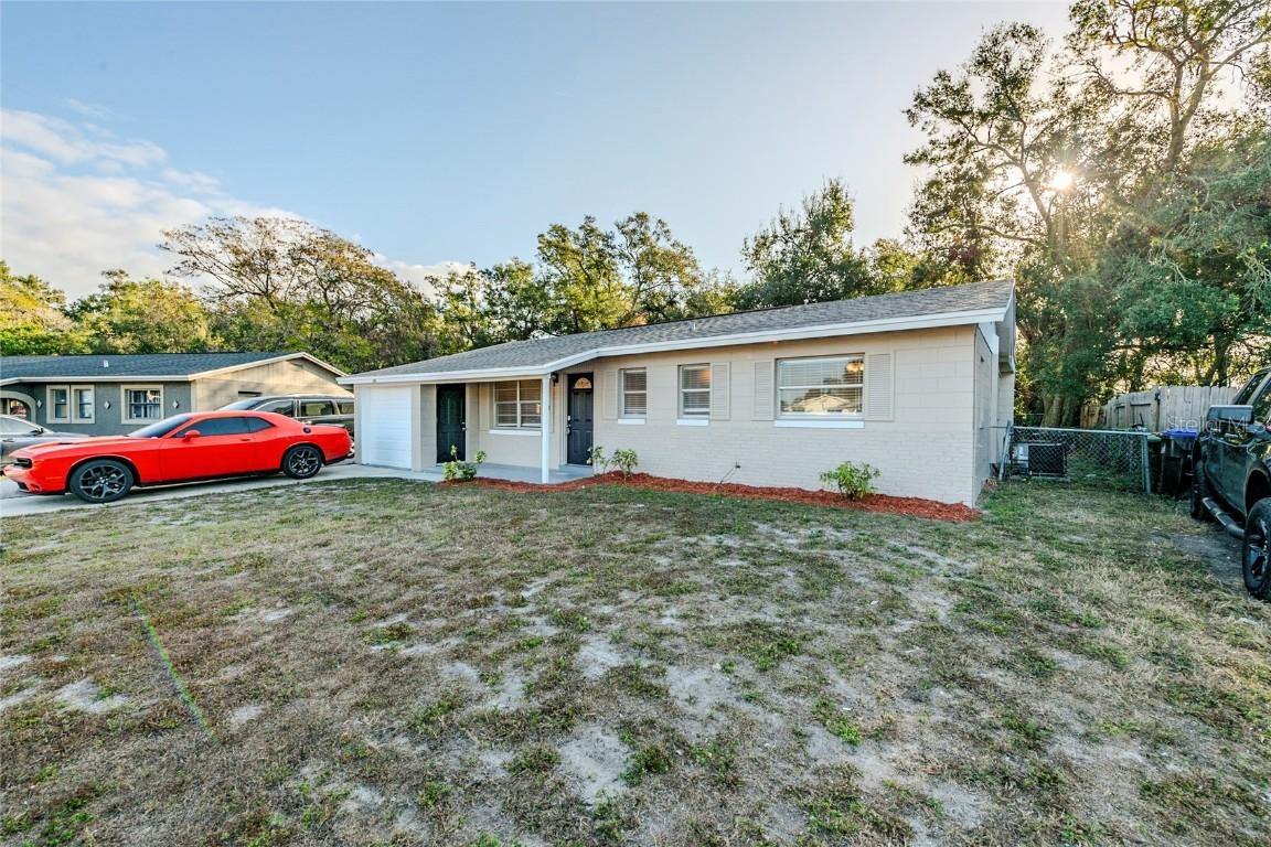 1307 Pine Lake Rd., Orlando, FL 32808