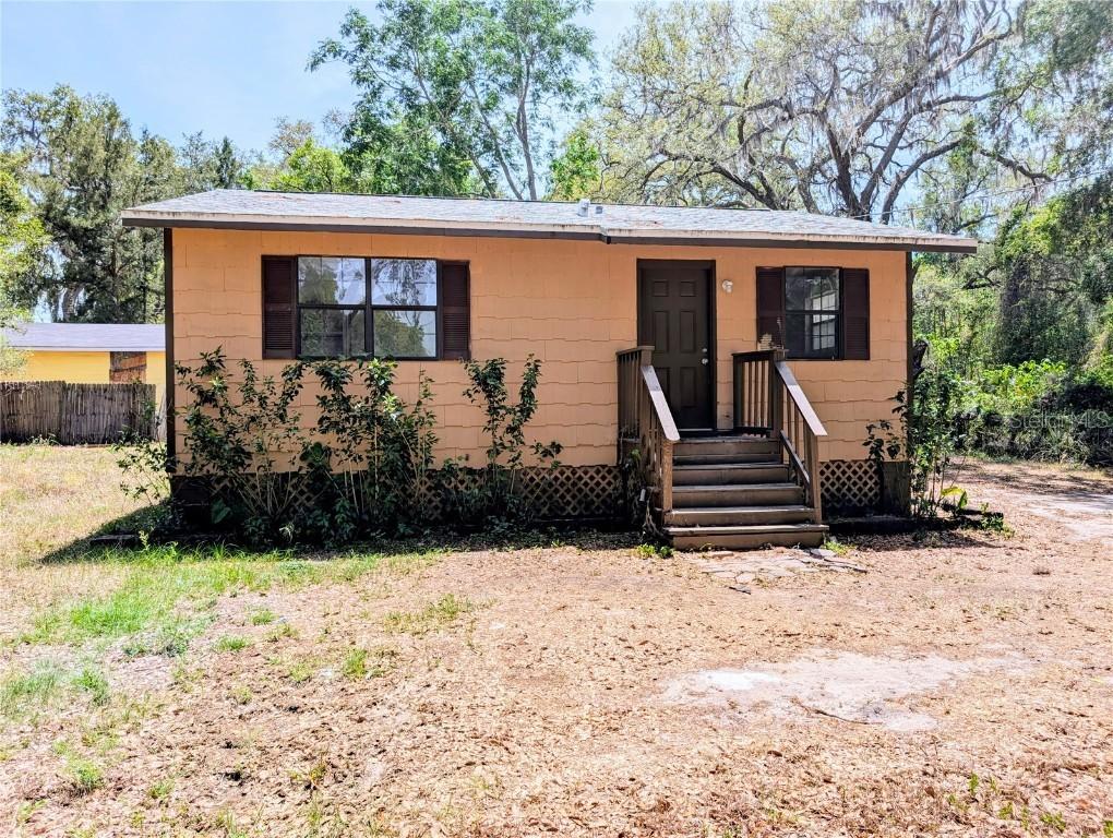 19942 SE 155th Pl., Umatilla, FL 32784