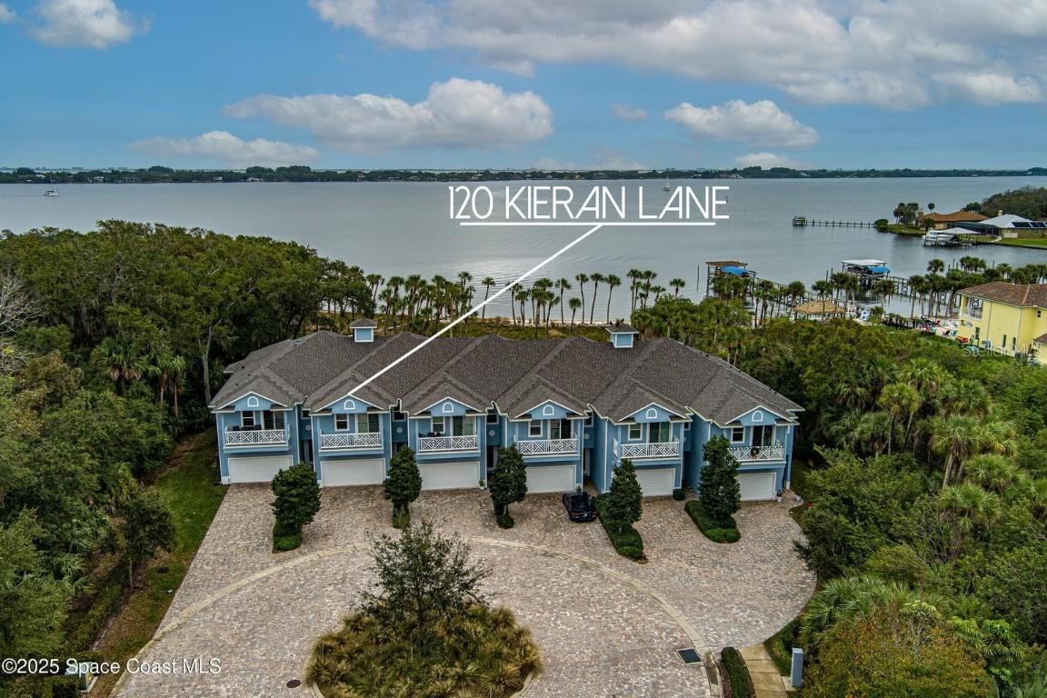 [Address Hidden by Seller], Rockledge, FL 32955