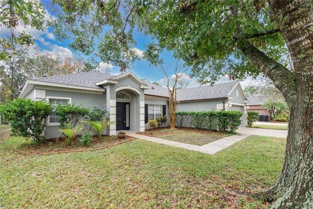 New Homes For Sale This Week That Attend Lawton Chiles Elementary: December 27th to January 2nd