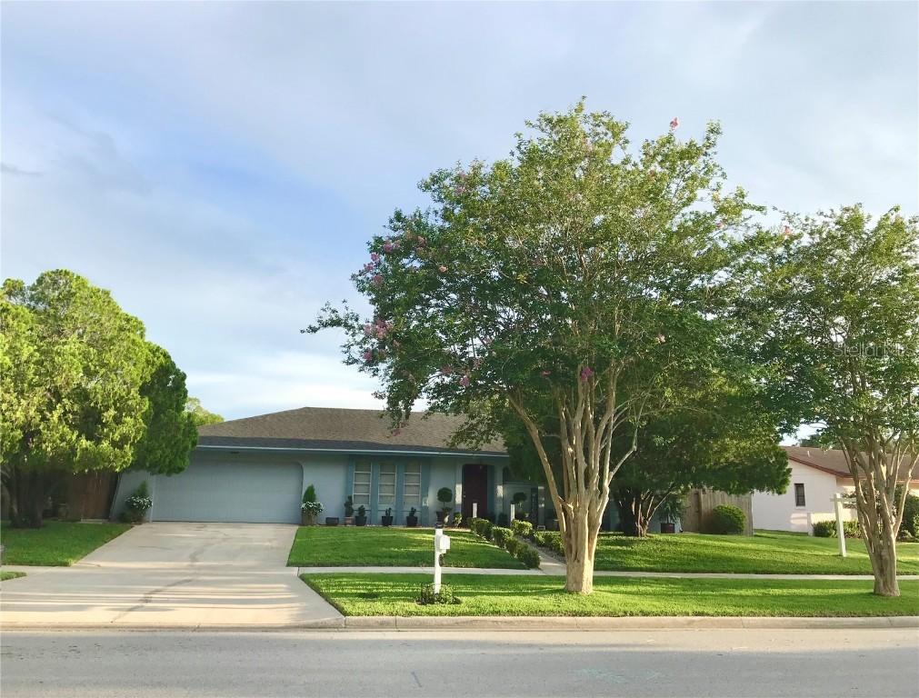 5138 Andrea Blvd., Orlando, FL 32807
