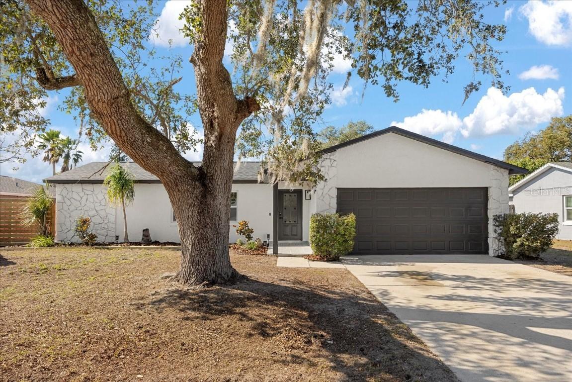 1061 Lundy Ct., Winter Park, FL 32792