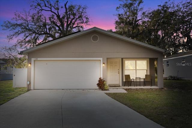 New Homes For Sale This Week That Attend Phillis Wheatley Elementary: January 10th to January 16th