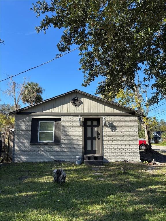 1320 S Oleander Ave., Sanford, FL 32771